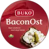 Baconost