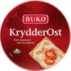 Buko Krydderost
