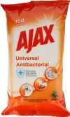 Ajax Universal Wipes