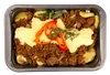 BØF BEARNAISE
