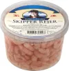Skipper Rejer I Lage 350/