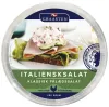 Graasten Italiensk Salat – produktbillede