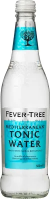 Fever-Tree Mediterranean