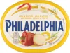 Philadelphia Løg/Urter