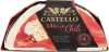 Castello Cremy Med Chili