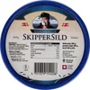 Skipper M.Sild Spand 400/