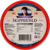 Skipper Kr.Sild Spand 400/