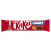 Nestle Kit Kat Chunky