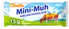 Mini-muh