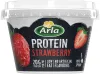 Arla Protein Skyr Strawber