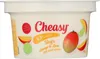 Cheasy Skyr Mango Lime