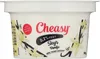 Cheasy Skyr Vanilje