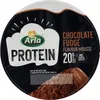Arla Protein Mousse U.T.S