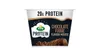 Mousse m. smag af chokolade fudge 1,8% laktosefri, Arla Protein