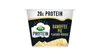 Mousse m. smag af banoffee pie 1,4% laktosefri, Arla Protein