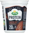 Arla Protein Pudding Choco