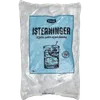 Isterninger