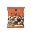 Kuvertbrød Malt Kk