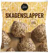 Gestus Skegaelapper