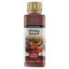 Jensens Whiskysauce – produktbillede