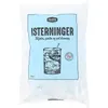 Isterninger