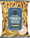 Gestus Bølge Pommes