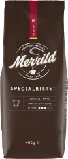 Merrild Special