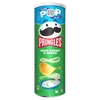 PRINGLES SOURCREAM & ONION