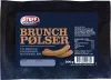 Steff-H Brunch Pølser