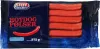 Steff Hotdog Pølser 375 G
