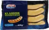Steff Houlberg Frankfurter