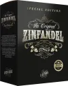 Orig. Zinfandel Black14,5