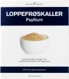 Fitness Loppefrøskal Psyl