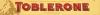 Toblerone Mælk 1/4Pl. – produktbillede
