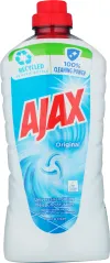 Ajax Klassisk Original