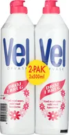 Vel Opvask Regular 2-Pak
