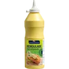 Remoulade – produktbillede