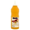 Graasten Sennep – produktbillede