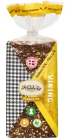 Kohberg Viking
