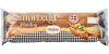 Hotdogbrød Smørbagt 8 Stk