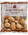 Kartofler 4 Kg – produktbillede