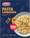 Steff-H Pasta Carbonara