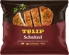 Tulip Schnitzel