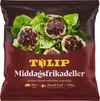 Tulip Middagsfrikadeller