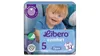 Bleer str. 5, Libero Comfort