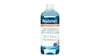 Sportsvask u. parfume, Rodalon – produktbillede