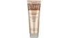 Conditioner original, Stuhr – produktbillede