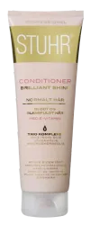 SHINE CONDITIONER STUHR BRILLIANT – produktbillede