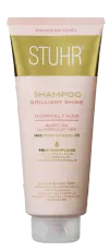 SHINE SHAMPOO STUHR BRILLIANT – produktbillede
