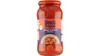 Sursød sauce, Ben's Original – produktbillede